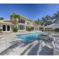 443 HOLIDAY DRIVE, Hallandale, FL 33009 ID:13902400