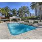 443 HOLIDAY DRIVE, Hallandale, FL 33009 ID:13902402