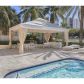 443 HOLIDAY DRIVE, Hallandale, FL 33009 ID:13902405