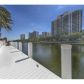 443 HOLIDAY DRIVE, Hallandale, FL 33009 ID:13902407