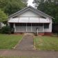 1759 Thompson Avenue, Atlanta, GA 30344 ID:14347032