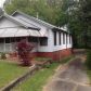 1759 Thompson Avenue, Atlanta, GA 30344 ID:14347033