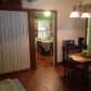 1759 Thompson Avenue, Atlanta, GA 30344 ID:14347036