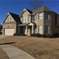 1864 Chloe Court, Lawrenceville, GA 30043 ID:14396101