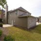 1864 Chloe Court, Lawrenceville, GA 30043 ID:14396102