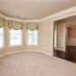 1864 Chloe Court, Lawrenceville, GA 30043 ID:14396104