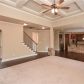 1864 Chloe Court, Lawrenceville, GA 30043 ID:14396109