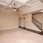 1864 Chloe Court, Lawrenceville, GA 30043 ID:14396110