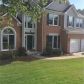 3282 Pomarine Lane, Norcross, GA 30092 ID:14396473