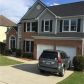 3282 Pomarine Lane, Norcross, GA 30092 ID:14396474