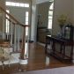 3282 Pomarine Lane, Norcross, GA 30092 ID:14396475