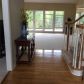 3282 Pomarine Lane, Norcross, GA 30092 ID:14396476