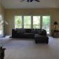 3282 Pomarine Lane, Norcross, GA 30092 ID:14396479