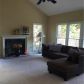 3282 Pomarine Lane, Norcross, GA 30092 ID:14396480