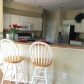 3282 Pomarine Lane, Norcross, GA 30092 ID:14396481