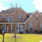 601 Hennepin Terrace, Mcdonough, GA 30253 ID:14109274