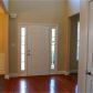 601 Hennepin Terrace, Mcdonough, GA 30253 ID:14109275