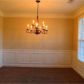 601 Hennepin Terrace, Mcdonough, GA 30253 ID:14109277