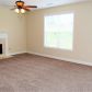 601 Hennepin Terrace, Mcdonough, GA 30253 ID:14109278