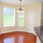 601 Hennepin Terrace, Mcdonough, GA 30253 ID:14109279