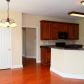 601 Hennepin Terrace, Mcdonough, GA 30253 ID:14109280