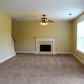 601 Hennepin Terrace, Mcdonough, GA 30253 ID:14109282