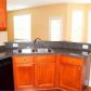 601 Hennepin Terrace, Mcdonough, GA 30253 ID:14109283