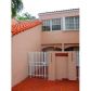 6485 SW 128 CT # 6485, Miami, FL 33183 ID:14395550