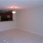 6485 SW 128 CT # 6485, Miami, FL 33183 ID:14395553