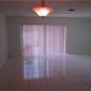 6485 SW 128 CT # 6485, Miami, FL 33183 ID:14395554