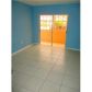 6485 SW 128 CT # 6485, Miami, FL 33183 ID:14395559