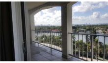 5401 Collins Ave # 720 Miami Beach, FL 33140