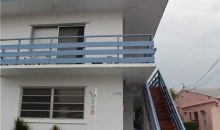 7725 Carlyle Ave # 1 Miami Beach, FL 33141