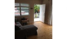 945 Meridian Ave # 14 Miami Beach, FL 33139