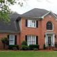 1771 Crowes Lake Court, Lawrenceville, GA 30043 ID:14398103