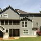 1771 Crowes Lake Court, Lawrenceville, GA 30043 ID:14398104