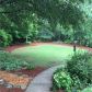 1771 Crowes Lake Court, Lawrenceville, GA 30043 ID:14398105