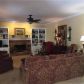 1771 Crowes Lake Court, Lawrenceville, GA 30043 ID:14398110