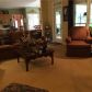 1771 Crowes Lake Court, Lawrenceville, GA 30043 ID:14398111