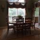 1771 Crowes Lake Court, Lawrenceville, GA 30043 ID:14398112