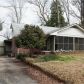 2396 Greylock Place, Decatur, GA 30030 ID:14092983