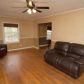 2396 Greylock Place, Decatur, GA 30030 ID:14092984