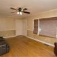 2396 Greylock Place, Decatur, GA 30030 ID:14092985