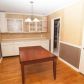 2396 Greylock Place, Decatur, GA 30030 ID:14092986