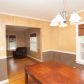 2396 Greylock Place, Decatur, GA 30030 ID:14092987