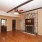 2396 Greylock Place, Decatur, GA 30030 ID:14092989