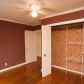 2396 Greylock Place, Decatur, GA 30030 ID:14092992