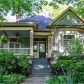 511 Cherokee Avenue, Atlanta, GA 30312 ID:14098594