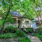 511 Cherokee Avenue, Atlanta, GA 30312 ID:14098595