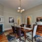 511 Cherokee Avenue, Atlanta, GA 30312 ID:14098601